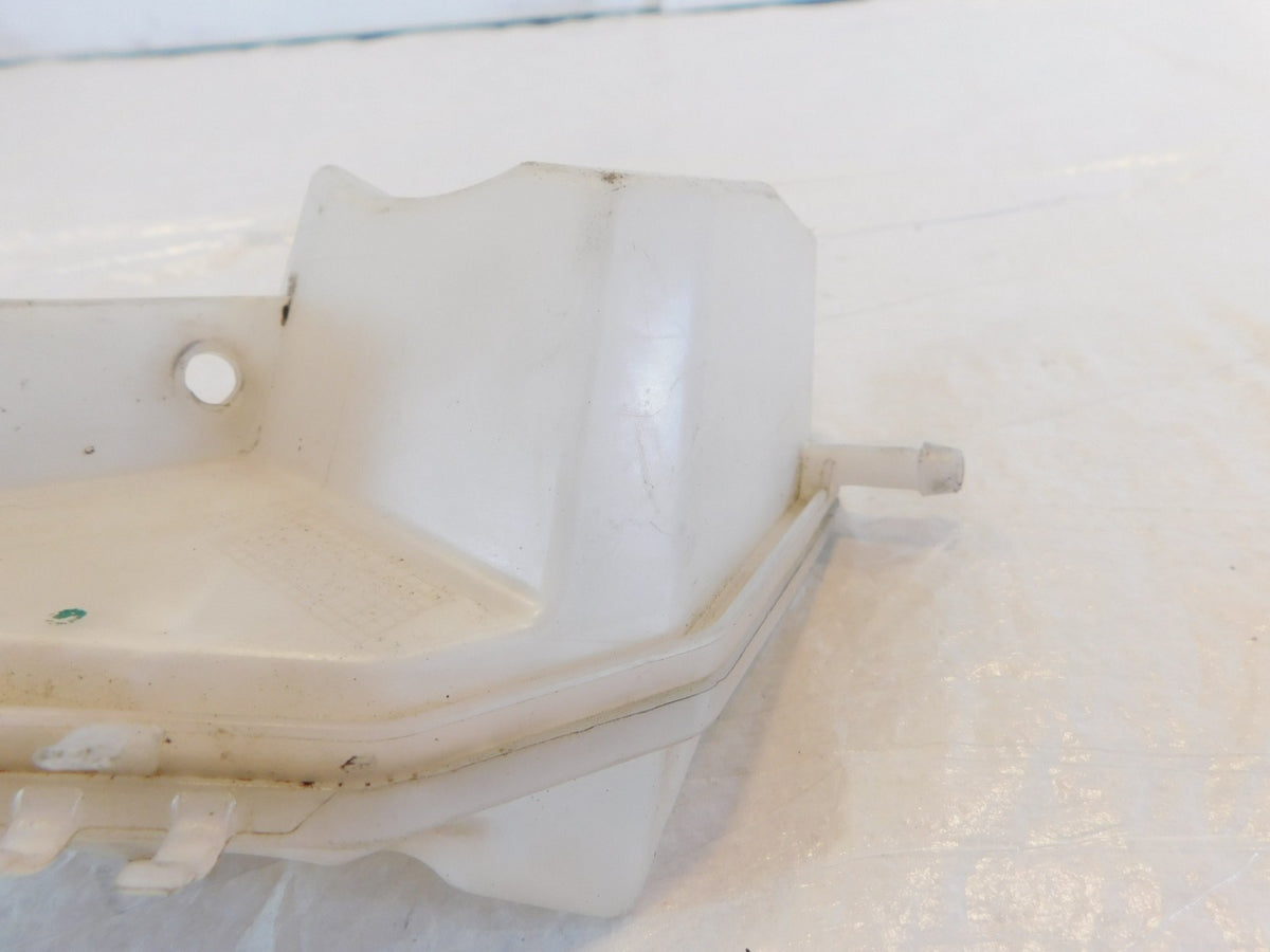 BMW R1200RT R1200GS R1250RT R1250GS Radiator Expansion Overflow Tank Reservoir - C3 Cycle