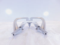 2005-2008 BMW R1200 ST R1200ST Rear Seat Tail Section Luggage Rack Rear Handle - C3 Cycle