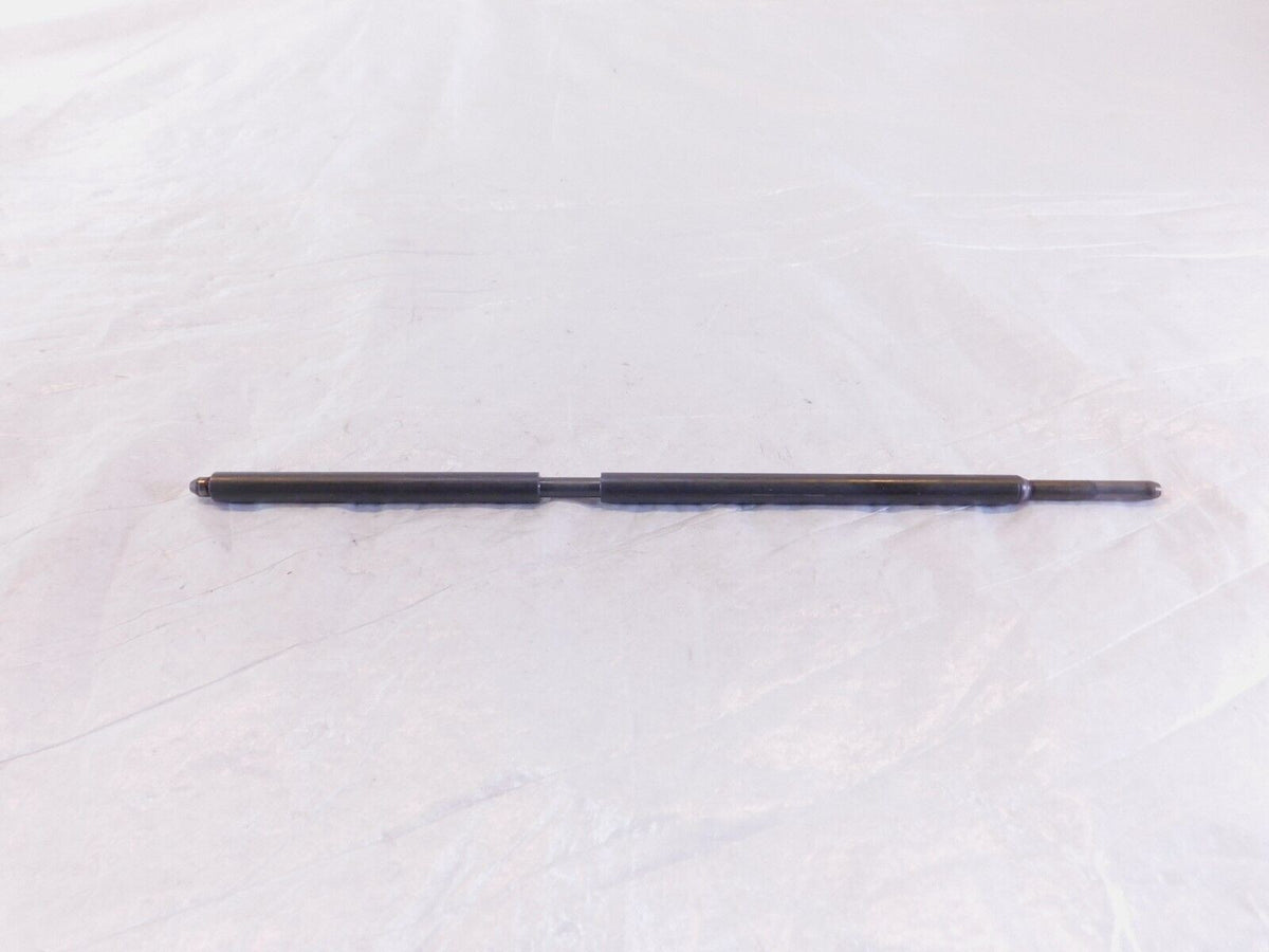 BMW R1200R R1200RT R1200GS R nine T Clutch Release Pushrod Push Rod Actuator - C3 Cycle