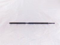 BMW R1200R R1200RT R1200GS R nine T Clutch Release Pushrod Push Rod Actuator - C3 Cycle