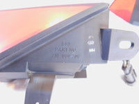 4ba2b56d-b04c-4dc9-9d57-4ced4aae0f81