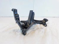 BMW R1250RT R1200RT K52 Left Front Subframe Fairing Carrier Mount Bracket Stay - C3 Cycle