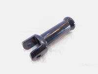 2018-2022 Harley Davidson Softail Heritage Classic Rear Passenger Footpeg Mount - C3 Cycle