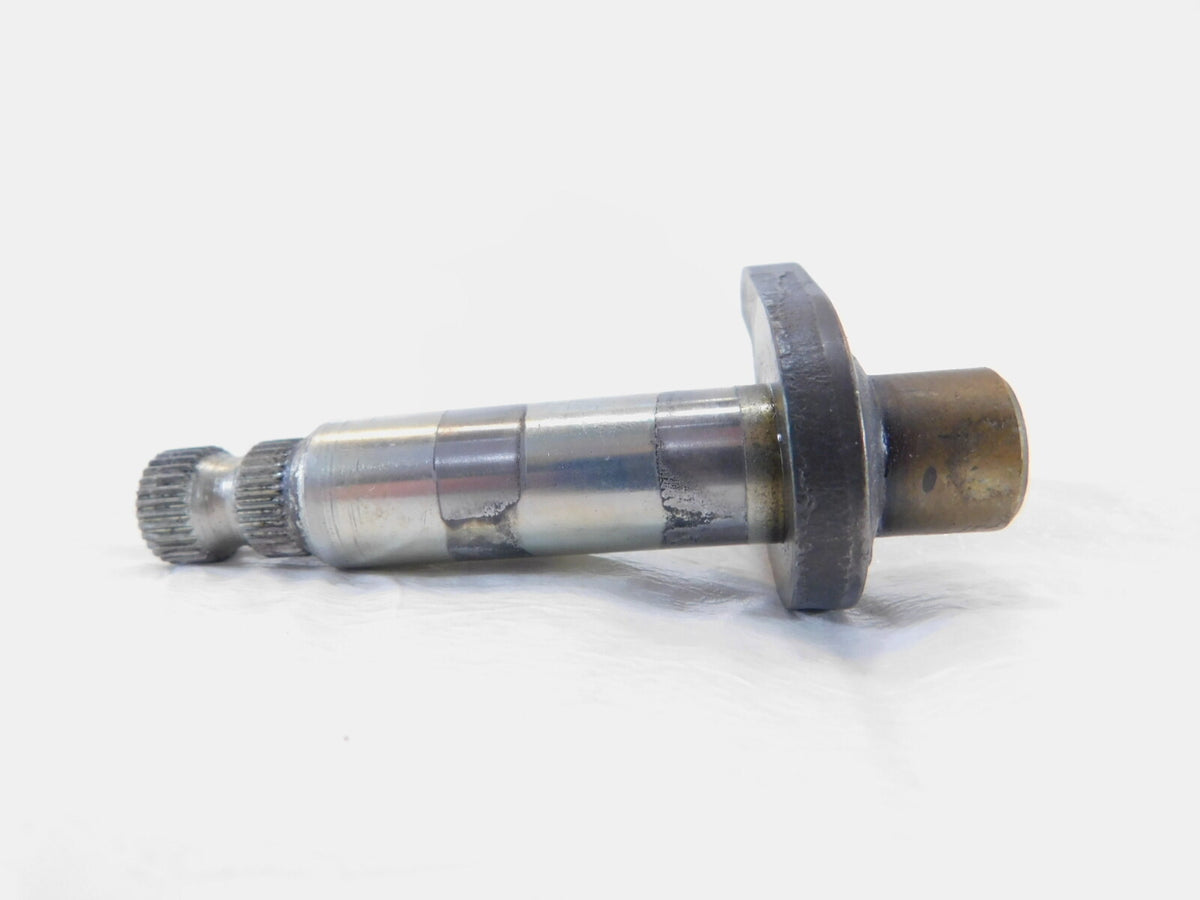Honda GL1500 Valkyrie & Goldwing 1500 Transmission Gear Shifter Shaft Spindle - C3 Cycle
