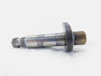 Honda GL1500 Valkyrie & Goldwing 1500 Transmission Gear Shifter Shaft Spindle - C3 Cycle