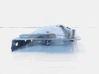 Harley Davidson Sportster 883 & 1200 Chrome Transmission Sprocket Cover - Crack - C3 Cycle