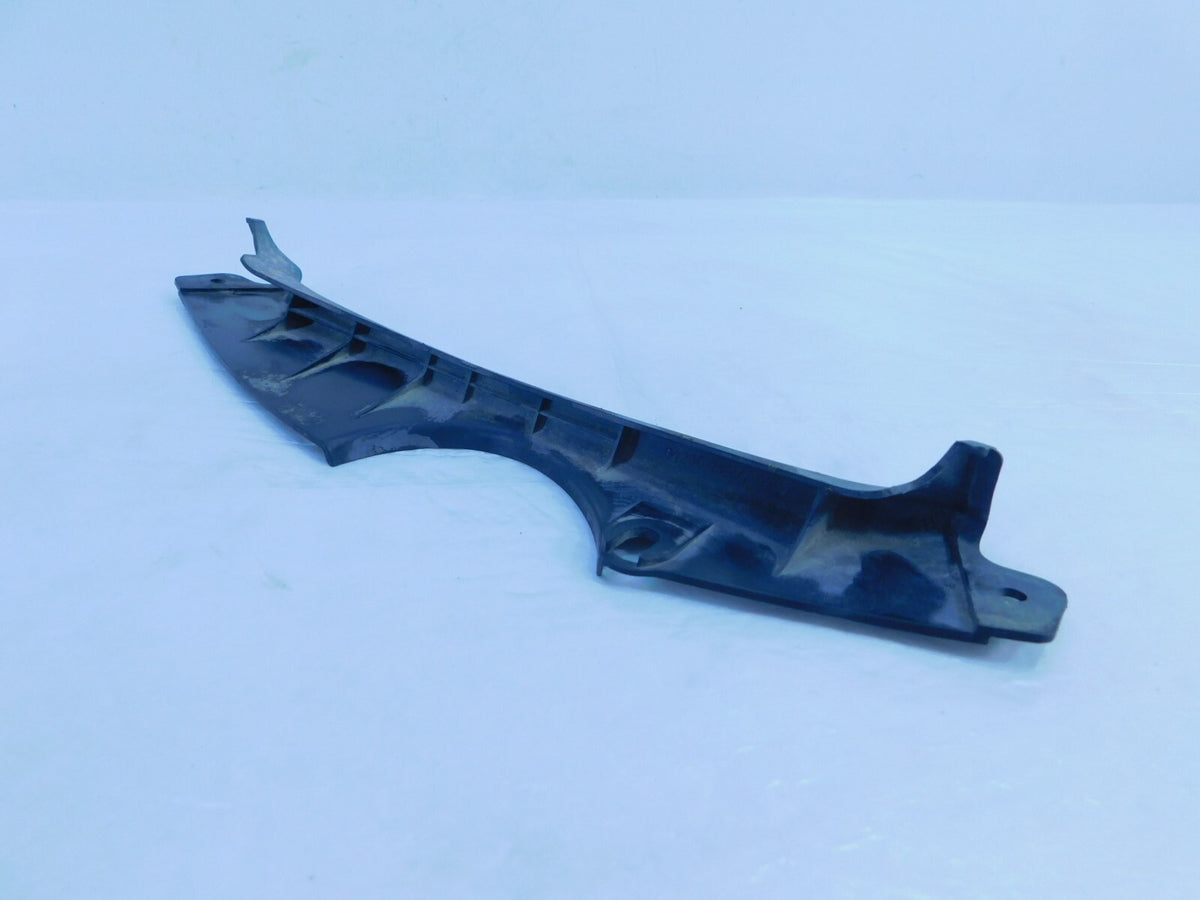 Honda NT700 NT700V NT700VA Deauville Front Lower Radiator Cover Fairing Cowl - C3 Cycle