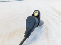 BMW R1200R R1200RT R1200GS R nine T HP2 Sport Camshaft Cam Position Sensor - C3 Cycle
