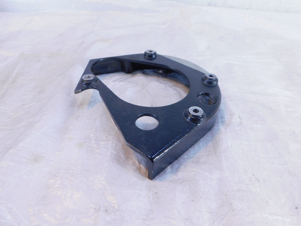 99 & 00 Victory V92 Standard Cruiser Special Edition Inner Sprocket Pulley Cover - C3 Cycle