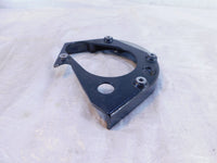99 & 00 Victory V92 Standard Cruiser Special Edition Inner Sprocket Pulley Cover - C3 Cycle