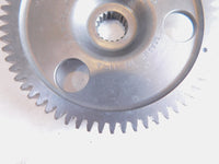 Harley V-Rod VRod VRSC VRSCA & VRSCD Night Rod Engine Balancer Shaft Gear - C3 Cycle