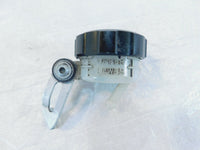 Buell Cyclone Thunderbolt & Lightning Rear Foot Brake Master Cylinder Reservoir - C3 Cycle