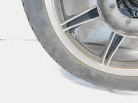 1977 77 1978 78 1979 79 Yamaha XS750 Special Cast Rear Wheel Rim - C3 Cycle