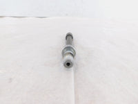 Suzuki GN250 GZ250 Marauder 250 SP250 TU250X Clutch Release Push Rod Cam Shaft - C3 Cycle