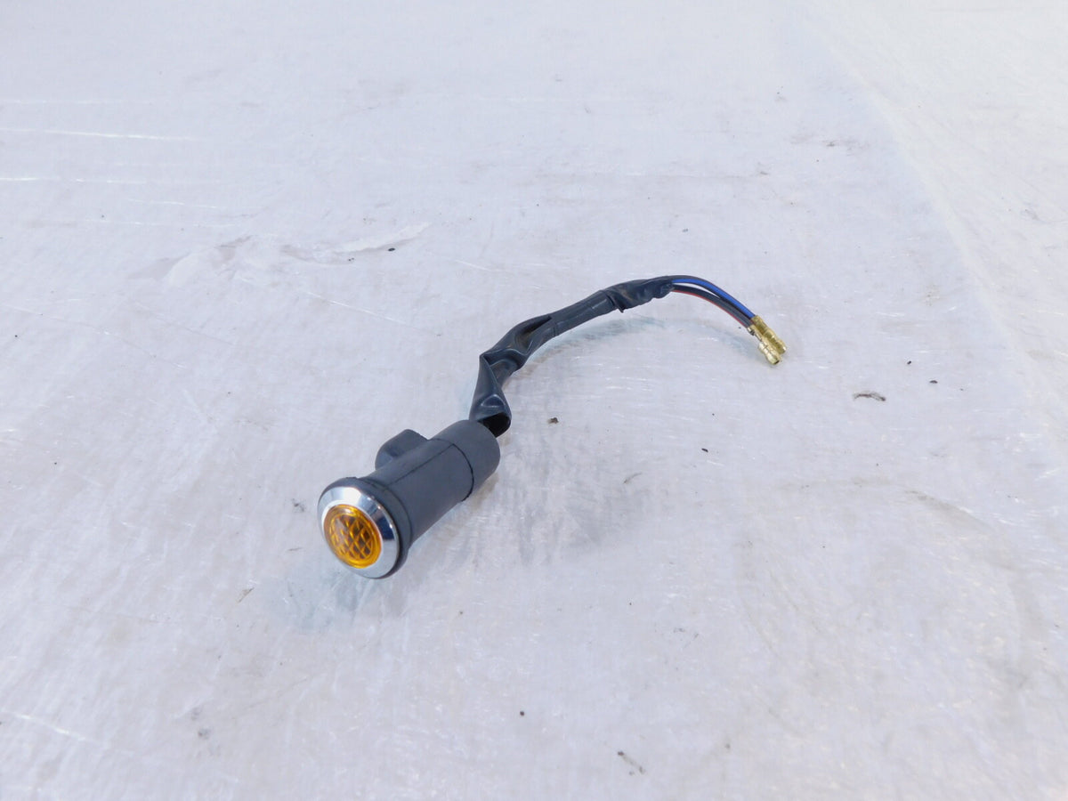 1991-2003 Honda Nighthawk CB 750 CB750 Turn Signal Blinker Indicator Bulb Light - C3 Cycle