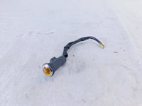 1991-2003 Honda Nighthawk CB 750 CB750 Turn Signal Blinker Indicator Bulb Light - C3 Cycle