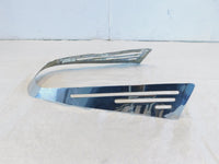 Honda GL1500 GL1500I Goldwing 1500 Interstate Aspencade Front Wheel Fender Trim - C3 Cycle