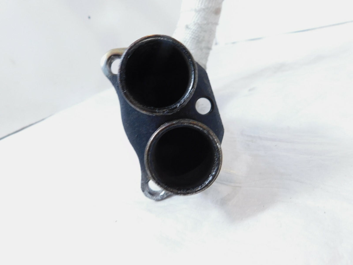 BMW R1100GS R1100R R850R Engine Exhaust Muffler Header Manifold Pipe 18111341767 - C3 Cycle