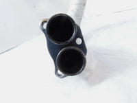 BMW R1100GS R1100R R850R Engine Exhaust Muffler Header Manifold Pipe 18111341767 - C3 Cycle