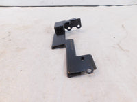 1986-1987 Honda Rebel 450 CMX450 Triple Tree Fuse Box Housing Case Mount Bracket