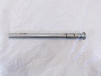 Ducati Superbike 749 749S & 999 999R Rear Wheel Axle Swingarm Bolt Pivot Shaft - C3 Cycle
