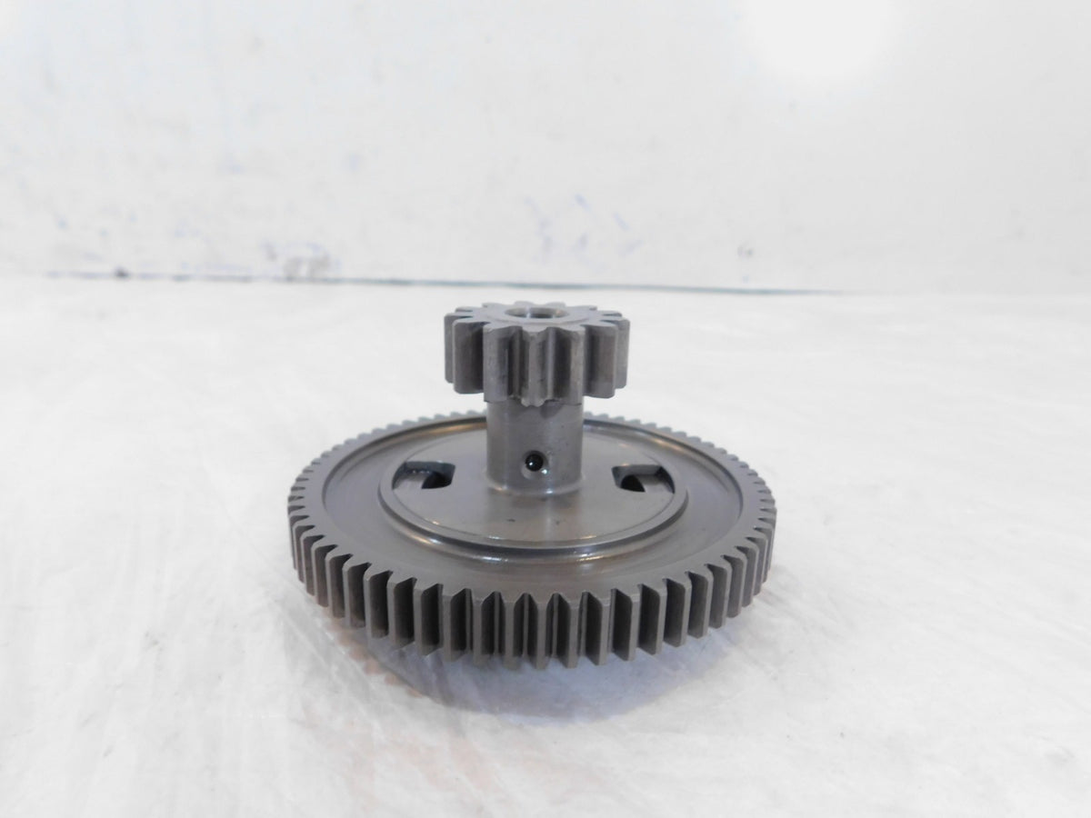 Erik Buell Racing EBR 1190 1190SX 1190RX Engine Starter Motor Idle Idler Gear - C3 Cycle