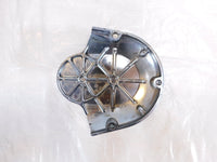 Victory V92 Vegas Kingpin Touring & Classic Cruiser Drive Belt Sprocket Cover - C3 Cycle