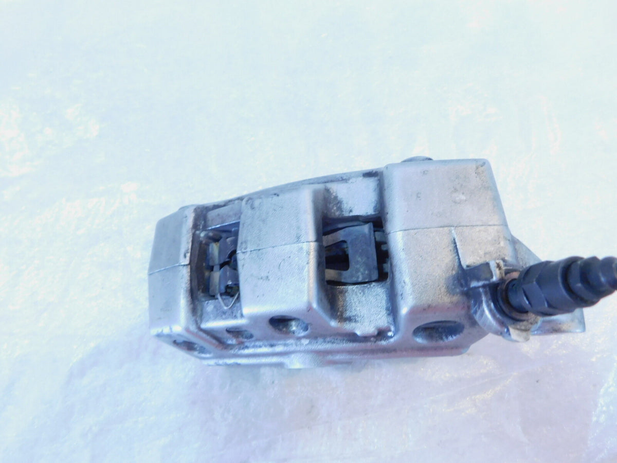 2008-2012 Harley Davidson V-Rod VRSC & Night Rod Front Right Brake Disc Caliper - C3 Cycle