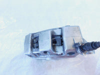 2008-2012 Harley Davidson V-Rod VRSC & Night Rod Front Right Brake Disc Caliper - C3 Cycle
