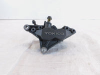 1997-2000 Suzuki GSXR600 TL1000S Tokico Front Wheel Left Side Disc Brake Caliper - C3 Cycle