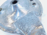 Honda CB450K CB450 Super Sport CL450 Rear Wheel Brake Shoe Drum Panel Hub Plate - C3 Cycle