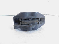 BMW K1300S R1200RT R1200 1200RT & R1200GS Black Front Right Brake Disc Caliper - C3 Cycle