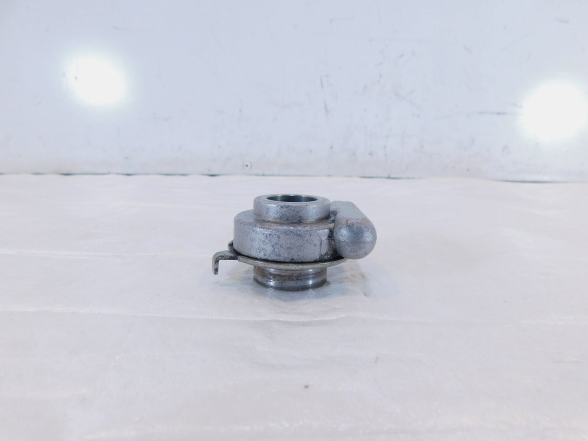 1996-1999 Harley Davidson Road & Electra Glide Classic Speedometer Drive Sensor - C3 Cycle