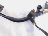 Can-Am Spyder GS RS Roadster 990 SE5 SM5 Right Frame Body Support Bracket Mount - C3 Cycle