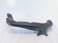 2001-2005 Honda GL1800 Goldwing 1800 Left Fairing Air Intake Duct Tube Pipe - C3 Cycle