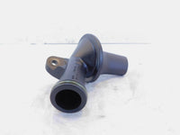 BMW S1000RR S1000R S1000XR HP4 Engine Motor Oil Pump Strainer Pickup Pipe - C3 Cycle