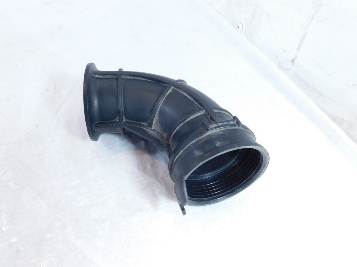 2022-2024 Harley Davidson Sportster Nightster RH975 Air Cleaner Snorkel - C3 Cycle