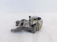 Aprilia Shiver 750 SL750 & Dorsoduro SMV750 NON-ABS Rear Brake Caliper & Mount