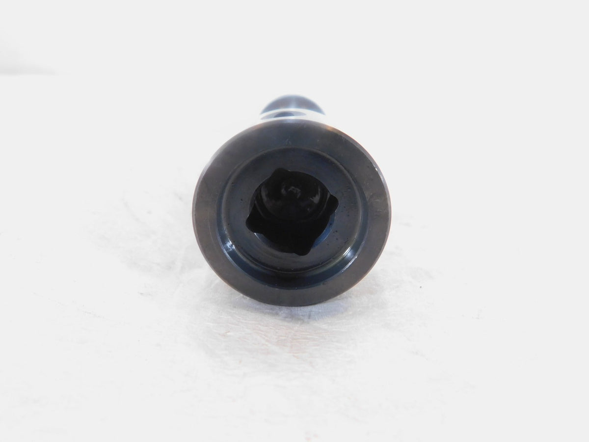 Harley Davidson V-Rod VRSC VRSCA & VRSCD Engine Water Pump Intermediate Shaft - C3 Cycle