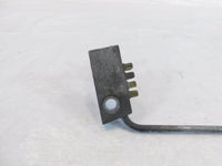 1985-1990 Harley Davidson Electra Glide Classic Front Fork Air Control Valves - C3 Cycle