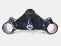 2015-2020 Harley Street 500 750 Front Fork Lower Steering Triple Tree Bracket - C3 Cycle