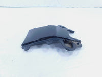 2012 12 Zero Motorcycle XU Center Frame Body Bracket Mount Stay Cover Panel - C3 Cycle