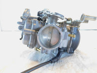 Harley Davidson Dyna Super Glide Softail Heritage Classic Carburetor Carb -Parts - C3 Cycle