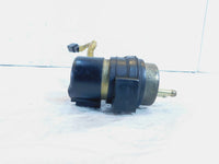 Kawasaki Vulcan 1500 Classic Nomad Voyager XIII Ninja ZX-10 Gas Petrol Fuel Pump
