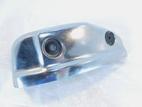 Honda VT1100 VT1100C Shadow 1100 Sabre & ACE Front Left Cylinder Head Cover - C3 Cycle