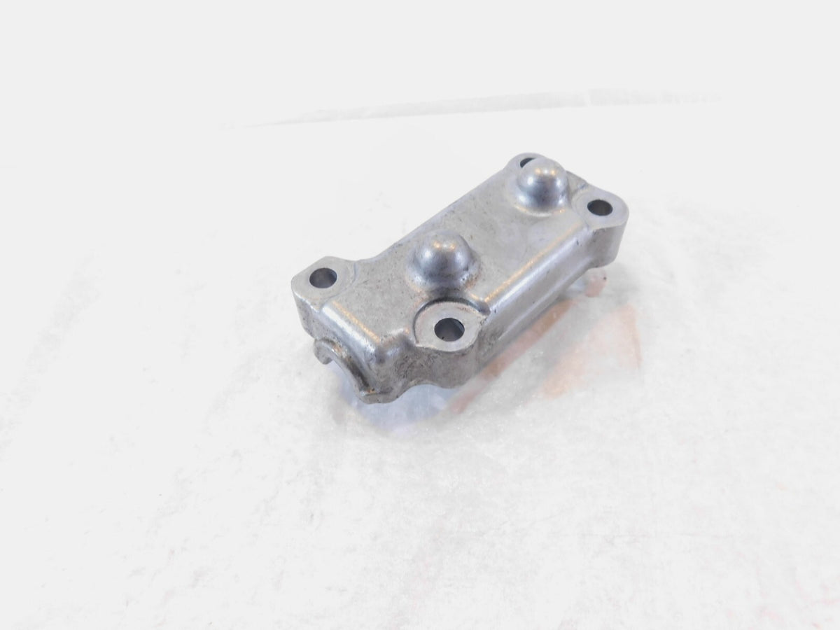 Honda ST1100 ST1100A ST1100P 1100 Ignition Timing Pickup Pulse Generator Cover - C3 Cycle