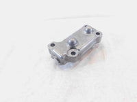 Honda ST1100 ST1100A ST1100P 1100 Ignition Timing Pickup Pulse Generator Cover - C3 Cycle