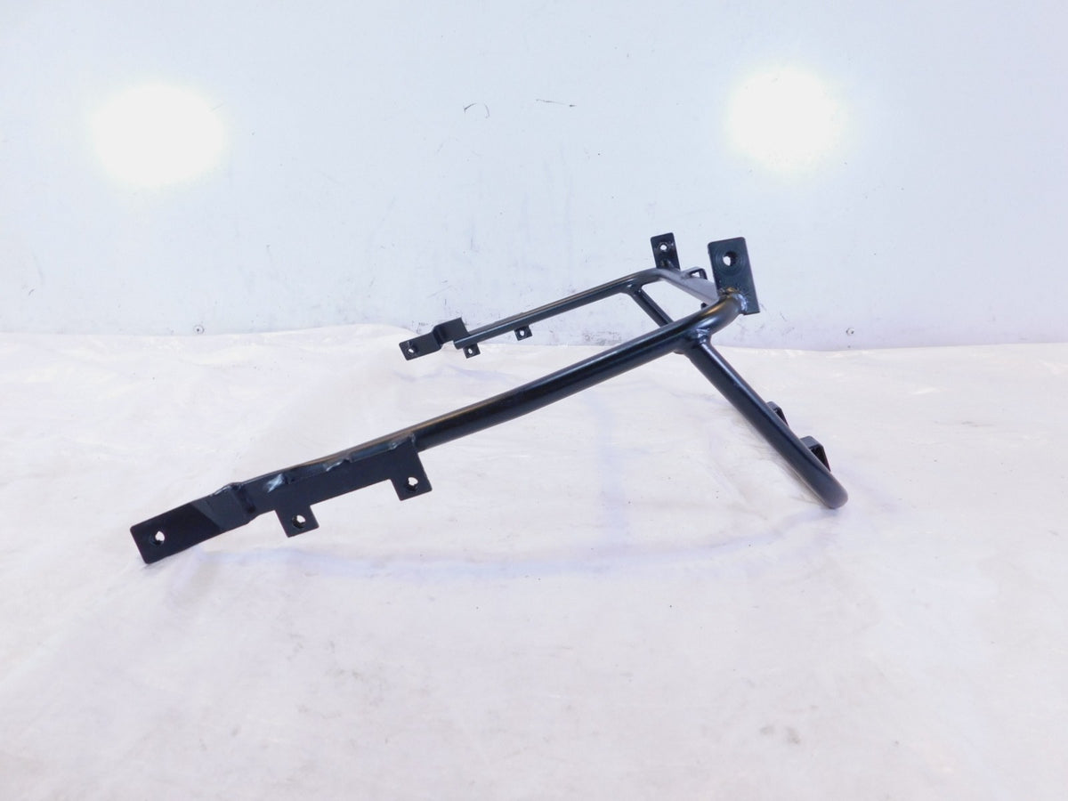 1991-1995 Triumph Trophy 900 & 1200 Front Lower Subframe Cowling Fairing Stay - C3 Cycle