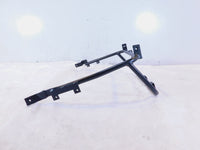 1991-1995 Triumph Trophy 900 & 1200 Front Lower Subframe Cowling Fairing Stay - C3 Cycle