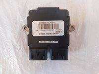 Harley Street XG500 Dyna Engine Motor ECU ECM CDI Ignition Module Computer Box - C3 Cycle
